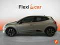 Renault Clio TCe Serie Limitada Limited 67kW Amarillo - thumbnail 3