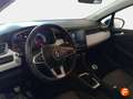 Renault Clio TCe Serie Limitada Limited 67kW Amarillo - thumbnail 7