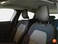 Renault Clio TCe Serie Limitada Limited 67kW Amarillo - thumbnail 8