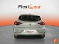 Renault Clio TCe Serie Limitada Limited 67kW Amarillo - thumbnail 4