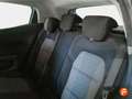 Renault Clio TCe Serie Limitada Limited 67kW Amarillo - thumbnail 9