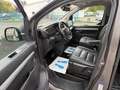 Opel Zafira Life 2.0 CDTi Tourer L (L3) Automatik (AHK*7xSITZER) Grau - thumbnail 13