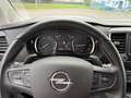 Opel Zafira Life 2.0 CDTi Tourer L (L3) Automatik (AHK*7xSITZER) Grau - thumbnail 20