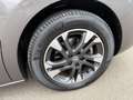 Opel Zafira Life 2.0 CDTi Tourer L (L3) Automatik (AHK*7xSITZER) Grau - thumbnail 21