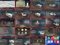 Opel Zafira Life 2.0 CDTi Tourer L (L3) Automatik (AHK*7xSITZER) Grau - thumbnail 11