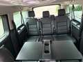 Opel Zafira Life 2.0 CDTi Tourer L (L3) Automatik (AHK*7xSITZER) Grau - thumbnail 17