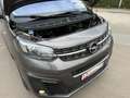 Opel Zafira Life 2.0 CDTi Tourer L (L3) Automatik (AHK*7xSITZER) Grau - thumbnail 9