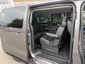 Opel Zafira Life 2.0 CDTi Tourer L (L3) Automatik (AHK*7xSITZER) Grau - thumbnail 14