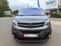 Opel Zafira Life 2.0 CDTi Tourer L (L3) Automatik (AHK*7xSITZER) Grau - thumbnail 2