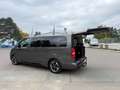 Opel Zafira Life 2.0 CDTi Tourer L (L3) Automatik (AHK*7xSITZER) Grau - thumbnail 7
