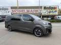 Opel Zafira Life 2.0 CDTi Tourer L (L3) Automatik (AHK*7xSITZER) Grau - thumbnail 3