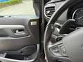 Opel Zafira Life 2.0 CDTi Tourer L (L3) Automatik (AHK*7xSITZER) Grau - thumbnail 19