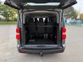 Opel Zafira Life 2.0 CDTi Tourer L (L3) Automatik (AHK*7xSITZER) Grau - thumbnail 22