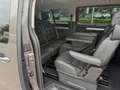 Opel Zafira Life 2.0 CDTi Tourer L (L3) Automatik (AHK*7xSITZER) Grau - thumbnail 16