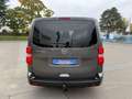 Opel Zafira Life 2.0 CDTi Tourer L (L3) Automatik (AHK*7xSITZER) Grau - thumbnail 6