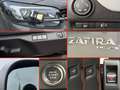 Opel Zafira Life 2.0 CDTi Tourer L (L3) Automatik (AHK*7xSITZER) Grau - thumbnail 10