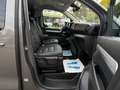 Opel Zafira Life 2.0 CDTi Tourer L (L3) Automatik (AHK*7xSITZER) Grau - thumbnail 8