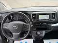Opel Zafira Life 2.0 CDTi Tourer L (L3) Automatik (AHK*7xSITZER) Grau - thumbnail 12
