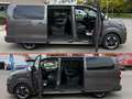Opel Zafira Life 2.0 CDTi Tourer L (L3) Automatik (AHK*7xSITZER) Grau - thumbnail 4