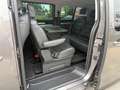 Opel Zafira Life 2.0 CDTi Tourer L (L3) Automatik (AHK*7xSITZER) Grau - thumbnail 15