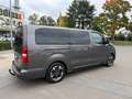 Opel Zafira Life 2.0 CDTi Tourer L (L3) Automatik (AHK*7xSITZER) Grau - thumbnail 5