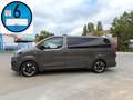 Opel Zafira Life 2.0 CDTi Tourer L (L3) Automatik (AHK*7xSITZER) Grau - thumbnail 1