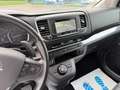 Opel Zafira Life 2.0 CDTi Tourer L (L3) Automatik (AHK*7xSITZER) Grau - thumbnail 18