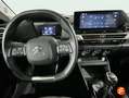Citroen C4 X 1.2 PureTech Feel Pack S&S EAT8 130 Negro - thumbnail 11
