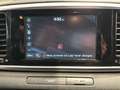 Kia Sportage Sportage 1.6 GPL 2WD Weiß - thumbnail 21