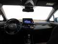 Toyota C-HR 1.8 Hybrid Energy Automaat NAP BTW Grigio - thumbnail 12