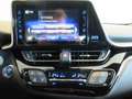 Toyota C-HR 1.8 Hybrid Energy Automaat NAP BTW Grijs - thumbnail 25