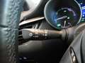 Toyota C-HR 1.8 Hybrid Energy Automaat NAP BTW Gris - thumbnail 20