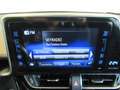 Toyota C-HR 1.8 Hybrid Energy Automaat NAP BTW Grijs - thumbnail 26