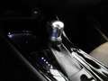Toyota C-HR 1.8 Hybrid Energy Automaat NAP BTW Grijs - thumbnail 29