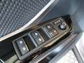 Toyota C-HR 1.8 Hybrid Energy Automaat NAP BTW Gris - thumbnail 23