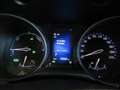 Toyota C-HR 1.8 Hybrid Energy Automaat NAP BTW Grijs - thumbnail 28