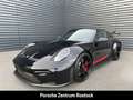 Porsche 992 911 GT3 Liftsystem-VA  LED-Matrix Sportabgas Noir - thumbnail 28