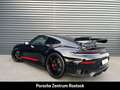 Porsche 992 911 GT3 Liftsystem-VA  LED-Matrix Sportabgas Noir - thumbnail 3