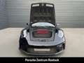 Porsche 992 911 GT3 Liftsystem-VA  LED-Matrix Sportabgas Schwarz - thumbnail 26