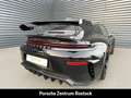 Porsche 992 911 GT3 Liftsystem-VA  LED-Matrix Sportabgas Noir - thumbnail 10