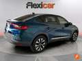 Renault Arkana Intens E-TECH Híbrido 105kW(145CV) Verde - thumbnail 3