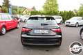Audi A1 SPB 25 TFSI Admired + vari modelli Nero - thumbnail 3