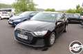 Audi A1 SPB 25 TFSI Admired + vari modelli Nero - thumbnail 1