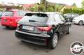 Audi A1 SPB 25 TFSI Admired + vari modelli Nero - thumbnail 4