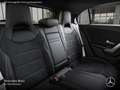 Mercedes-Benz A 200 AMG+NIGHT+MULTIBEAM+KAMERA+TOTW+KEYLESS+7G Schwarz - thumbnail 12