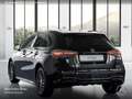 Mercedes-Benz A 200 AMG+NIGHT+MULTIBEAM+KAMERA+TOTW+KEYLESS+7G Schwarz - thumbnail 20