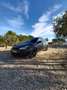 Ford Focus 1.6 16v. Wagon Ghia Negro - thumbnail 1