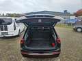 Volkswagen Tiguan Highline 4Motion R-LINE AHK LED STHZG PAN Schwarz - thumbnail 7