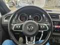 Volkswagen Tiguan Highline 4Motion R-LINE AHK LED STHZG PAN Schwarz - thumbnail 12