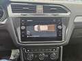 Volkswagen Tiguan Highline 4Motion R-LINE AHK LED STHZG PAN Schwarz - thumbnail 13